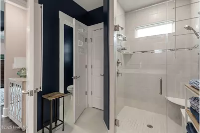713 Cecil Point, Wilmington, NC 28412 - Photo 35