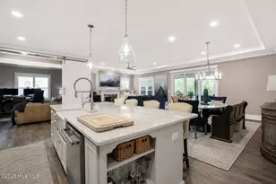 713 Cecil Pt, Wilmington, NC 28412 - Photo 21
