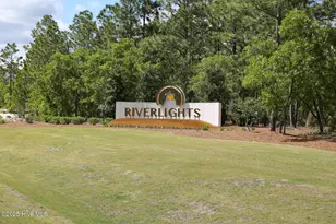 713 Cecil Pt, Wilmington, NC 28412 - Photo 63