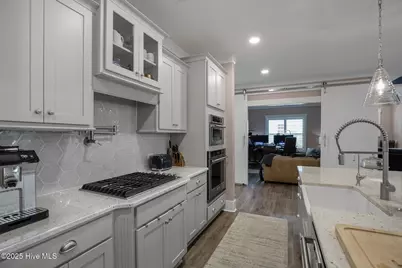 713 Cecil Point, Wilmington, NC 28412 - Photo 19