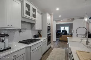 713 Cecil Pt, Wilmington, NC 28412 - Photo 19