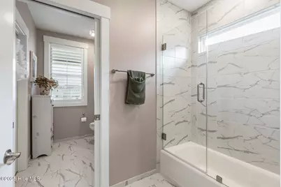 713 Cecil Point, Wilmington, NC 28412 - Photo 13