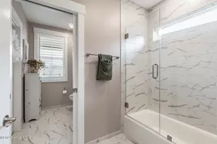 713 Cecil Pt, Wilmington, NC 28412 - Photo 13