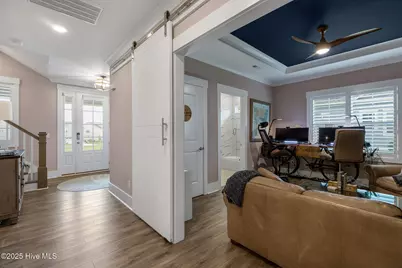 713 Cecil Point, Wilmington, NC 28412 - Photo 9