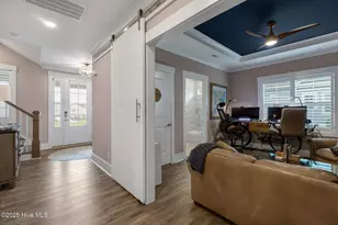 713 Cecil Pt, Wilmington, NC 28412 - Photo 9