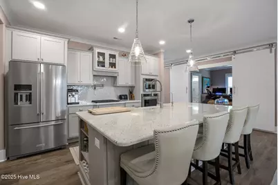713 Cecil Point, Wilmington, NC 28412 - Photo 17