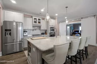 713 Cecil Pt, Wilmington, NC 28412 - Photo 17