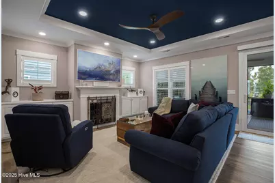 713 Cecil Point, Wilmington, NC 28412 - Photo 27