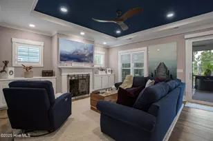 713 Cecil Pt, Wilmington, NC 28412 - Photo 27