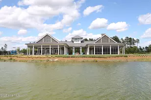 713 Cecil Pt, Wilmington, NC 28412 - Photo 59