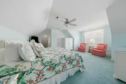3898 Fairhaven Drive, Southport, NC 28461 - Photo 49