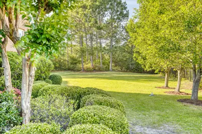 3898 Fairhaven Drive, Southport, NC 28461 - Photo 27