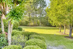 3898 Fairhaven Dr, Southport, NC 28461 - Photo 27