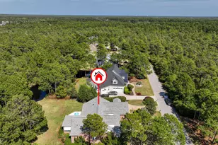 3898 Fairhaven Dr, Southport, NC 28461 - Photo 59