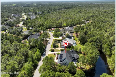 3898 Fairhaven Drive, Southport, NC 28461 - Photo 57