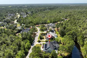 3898 Fairhaven Dr, Southport, NC 28461 - Photo 57