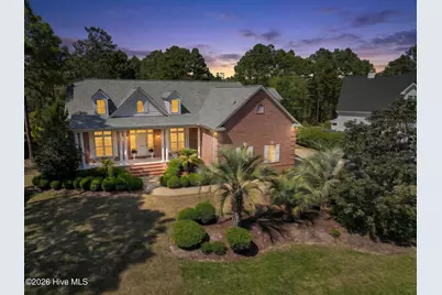 3898 Fairhaven Drive, Southport, NC 28461 - Photo 55