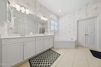 3898 Fairhaven Drive, Southport, NC 28461 - Photo 39