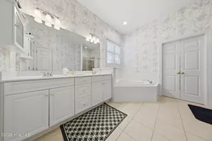 3898 Fairhaven Dr, Southport, NC 28461 - Photo 39