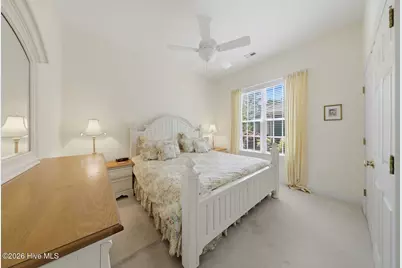 3898 Fairhaven Drive, Southport, NC 28461 - Photo 43