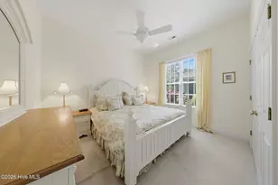 3898 Fairhaven Dr, Southport, NC 28461 - Photo 43