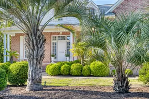 3898 Fairhaven Dr, Southport, NC 28461 - Photo 63