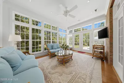 3898 Fairhaven Drive, Southport, NC 28461 - Photo 23