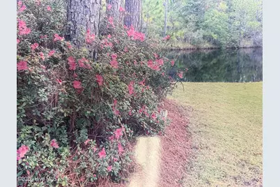 3898 Fairhaven Drive, Southport, NC 28461 - Photo 7