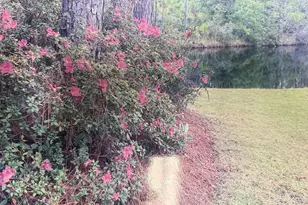 3898 Fairhaven Dr, Southport, NC 28461 - Photo 7