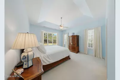 3898 Fairhaven Drive, Southport, NC 28461 - Photo 35