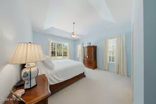 3898 Fairhaven Dr, Southport, NC 28461 - Photo 35