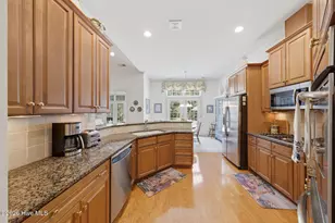 3898 Fairhaven Dr, Southport, NC 28461 - Photo 33