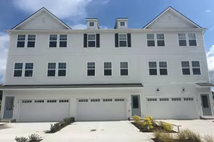 384 Barnacle Run, Wilmington, NC 28412 - Photo 1