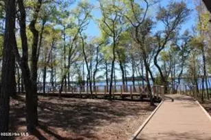 384 Barnacle Run, Wilmington, NC 28412 - Photo 13