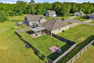 417 Old Stage Rd, Richlands, NC 28574 - Photo 27