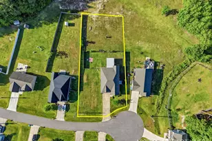 417 Old Stage Rd, Richlands, NC 28574 - Photo 29