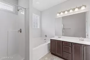 417 Old Stage Rd, Richlands, NC 28574 - Photo 17
