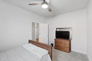 417 Old Stage Rd, Richlands, NC 28574 - Photo 21