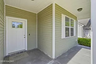 417 Old Stage Rd, Richlands, NC 28574 - Photo 3