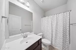 417 Old Stage Rd, Richlands, NC 28574 - Photo 23