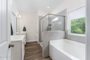 904 W Arboria Dr, Hampstead, NC 28443 - Photo 23