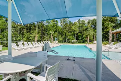 904 W Arboria Drive, Hampstead, NC 28443 - Photo 55