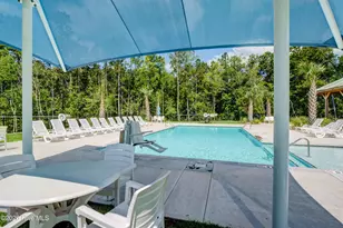 904 W Arboria Dr, Hampstead, NC 28443 - Photo 55