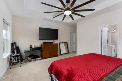 904 W Arboria Drive, Hampstead, NC 28443 - Photo 21
