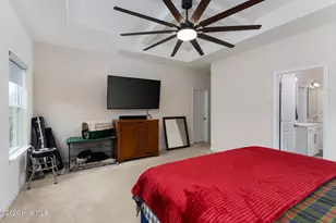 904 W Arboria Dr, Hampstead, NC 28443 - Photo 21