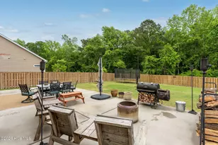 904 W Arboria Dr, Hampstead, NC 28443 - Photo 41