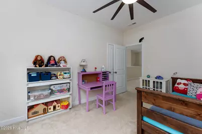 904 W Arboria Drive, Hampstead, NC 28443 - Photo 29
