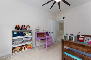 904 W Arboria Dr, Hampstead, NC 28443 - Photo 29