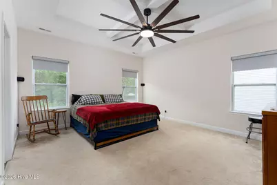 904 W Arboria Drive, Hampstead, NC 28443 - Photo 19