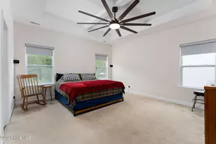 904 W Arboria Dr, Hampstead, NC 28443 - Photo 19